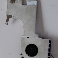 COOLER PHILCO 10D-P123WS 49-6e10ct-1401